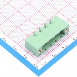 LXW5.08ERM-4P商品缩略图