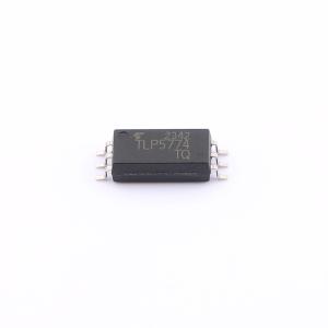 TLP5774(E商品缩略图