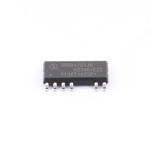ICE3RBR4765JG商品缩略图