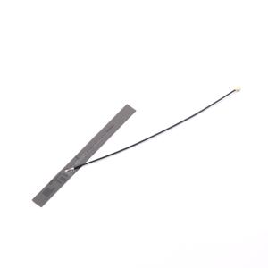 AICF011商品缩略图
