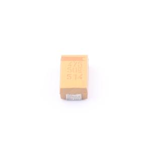 T495D475M050ATE300商品缩略图