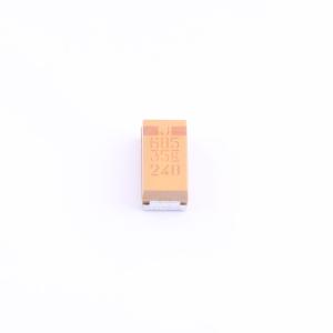 CWR09MC685KB商品缩略图
