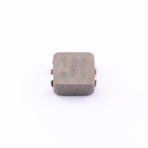 MPXV1D0630L100商品缩略图