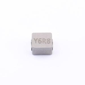 YASPI0530S-6R8M商品缩略图