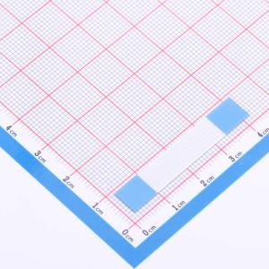 1.0x6x40xA(4/4/8/8)(0.035x0.65)商品缩略图
