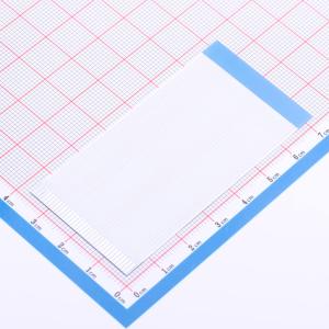 1.0x34x70xB(4/4/6/6)(0.035x0.65)商品缩略图