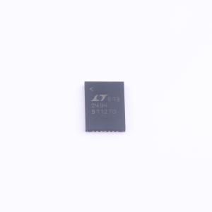 LTC2494IUHF#PBF商品缩略图