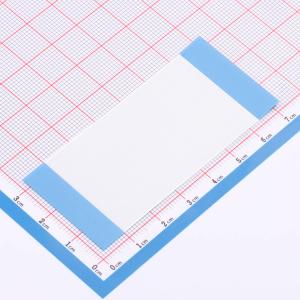 1.0x30x70xA(4/4/8/8)(0.035x0.65)商品缩略图