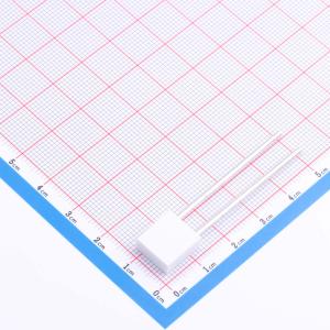 Q115商品缩略图