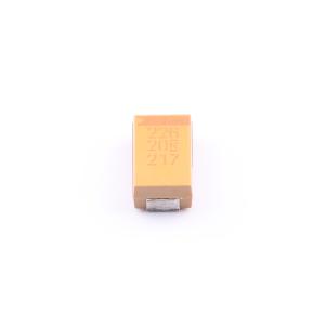 T494D226K020AT商品缩略图