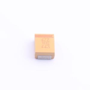 T495E477K010ATE040商品缩略图