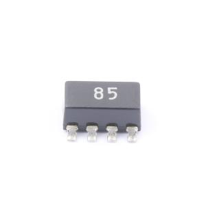 M-543CT商品缩略图