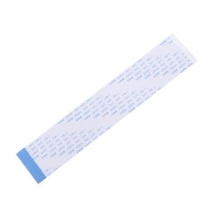 0.5x60x150xB(3/3/5/5)(0.035x0.3)商品缩略图