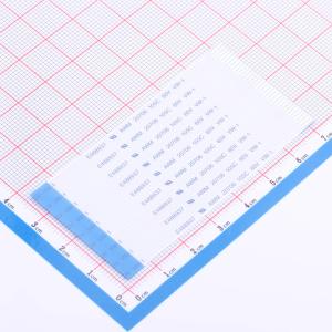 1.0x34x70xB(4/4/6/6)(0.035x0.65)商品缩略图