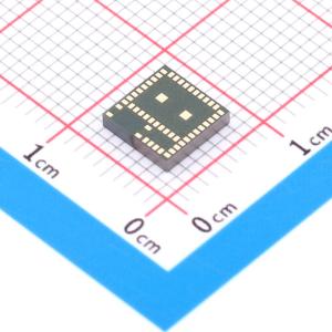 BGM13S22F512GA-V3R商品缩略图