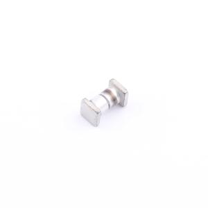 JANTXV1N5806US商品缩略图