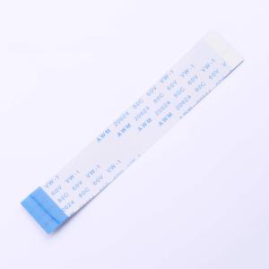 0.5x30x80xB(5/5/6/6)(0.035x0.3)商品缩略图