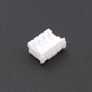 HMT-PH2.0-4Y-JK商品缩略图