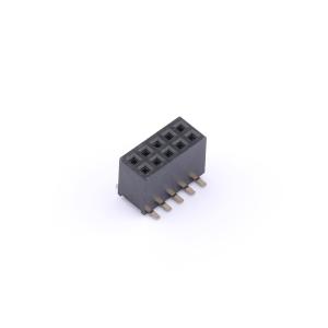 HMT-PM1.27-2-5PL商品缩略图