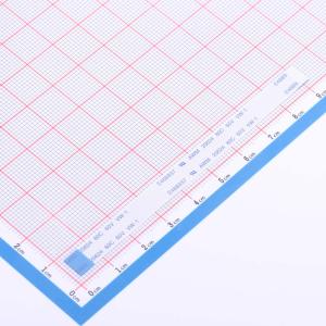 0.5x12x90xB(3/3/5/5)(0.035x0.3)商品缩略图