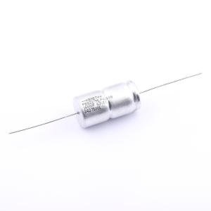 PEG227MLP4160QE4商品缩略图