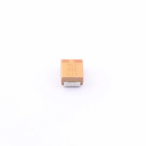 T490B157M010ATE800商品缩略图