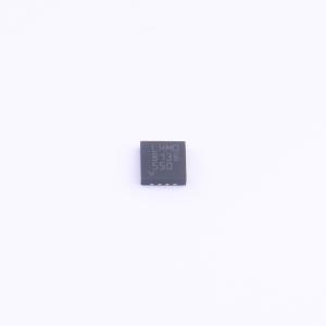 LTC4373IDD#PBF商品缩略图