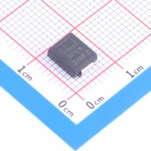 3.0SMCJ14A商品缩略图