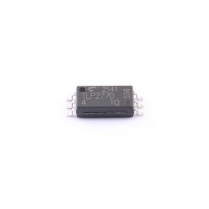 TLP2770(D4,E商品缩略图