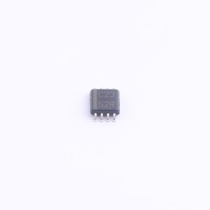 74LVC1G123DCTTE4商品缩略图
