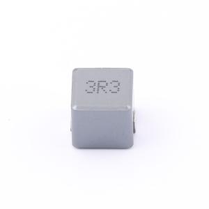 SLA0807H3R3MTT商品缩略图