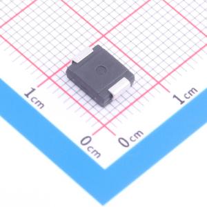 3.0SMCJ14A商品缩略图