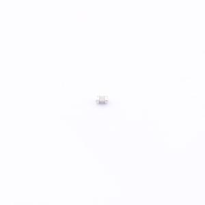 C0402C101K5GACAUTO商品缩略图