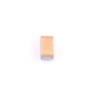 T491C105K050AH商品缩略图