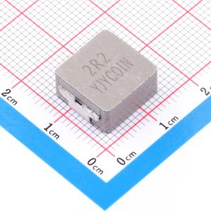 YASPI1365S-2R2M商品缩略图