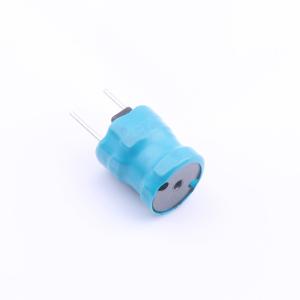 SBC3-102-281商品缩略图