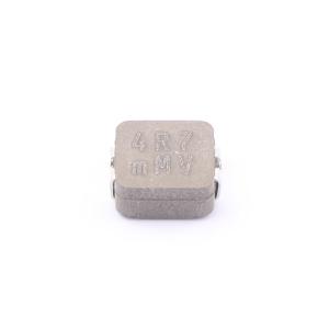 MPXV1D0630L4R7商品缩略图