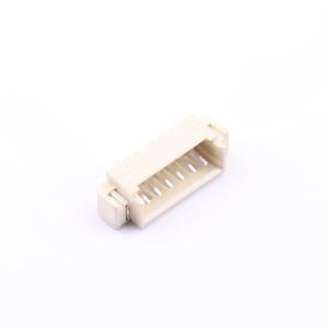 HMT-MX1.25-WT6P商品缩略图