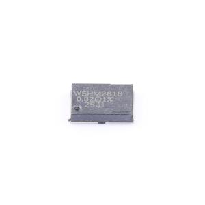 WSHM2818R0200FEB商品缩略图