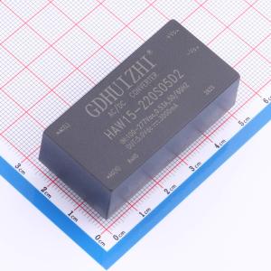 HAW15-220S05D2商品缩略图