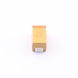 T491X157K010AT商品缩略图