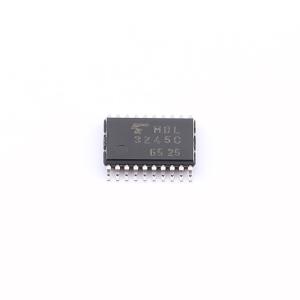TC7MBL3245CFT(EL)商品缩略图