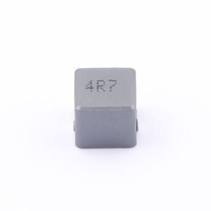 SLA0807H4R7MTT商品缩略图