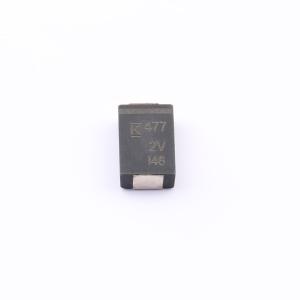 A720V477M002APE003商品缩略图