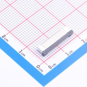 HMT-FPC0.5-08-24P20H商品缩略图