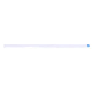 0.5x14x170xB(3/3/5/5)(0.035x0.3)商品缩略图