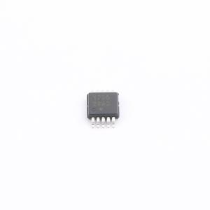 MAX31730AUB+T商品缩略图
