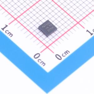 ATTINY406-MN商品缩略图