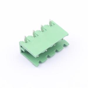LXW5.08EGR-4P商品缩略图