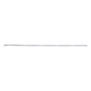 1.0x5x250xA(4/4/8/8)(0.035x0.65)商品缩略图